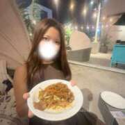 ヒメ日記 2025/09/18 18:01 投稿 わかば 新橋たっち（シンデレラグループ）