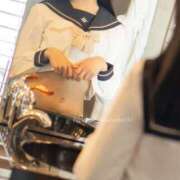 ヒメ日記 2025/09/19 14:32 投稿 わかば 新橋たっち（シンデレラグループ）