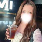 ヒメ日記 2025/09/23 14:02 投稿 わかば 新橋たっち（シンデレラグループ）