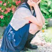 ヒメ日記 2025/09/24 14:34 投稿 わかば 新橋たっち（シンデレラグループ）