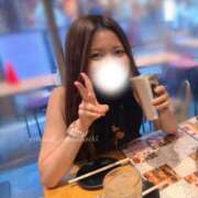 ヒメ日記 2025/09/24 20:01 投稿 わかば 新橋たっち（シンデレラグループ）