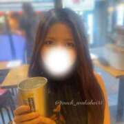 ヒメ日記 2025/09/26 14:37 投稿 わかば 新橋たっち（シンデレラグループ）