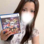 ヒメ日記 2025/10/03 14:17 投稿 わかば 新橋たっち（シンデレラグループ）