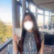 ヒメ日記 2025/10/04 14:24 投稿 わかば 新橋たっち（シンデレラグループ）