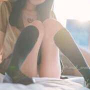 ヒメ日記 2025/10/04 18:03 投稿 わかば 新橋たっち（シンデレラグループ）