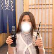 ヒメ日記 2025/10/05 14:43 投稿 わかば 新橋たっち（シンデレラグループ）