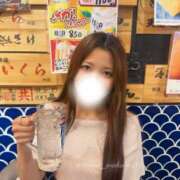 ヒメ日記 2025/10/07 14:20 投稿 わかば 新橋たっち（シンデレラグループ）