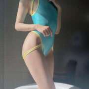 ヒメ日記 2025/10/07 18:02 投稿 わかば 新橋たっち（シンデレラグループ）