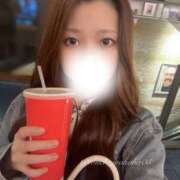 ヒメ日記 2025/10/12 06:30 投稿 わかば 新橋たっち（シンデレラグループ）