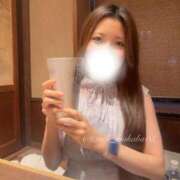 ヒメ日記 2025/10/14 14:32 投稿 わかば 新橋たっち（シンデレラグループ）