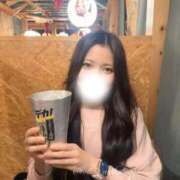 ヒメ日記 2025/10/17 13:39 投稿 わかば 新橋たっち（シンデレラグループ）