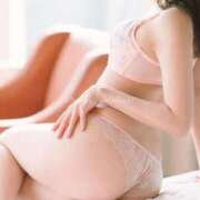 ヒメ日記 2025/10/17 21:23 投稿 わかば 新橋たっち（シンデレラグループ）