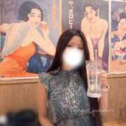 ヒメ日記 2025/10/19 14:40 投稿 わかば 新橋たっち（シンデレラグループ）