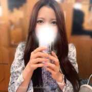 ヒメ日記 2025/10/22 15:57 投稿 わかば 新橋たっち（シンデレラグループ）