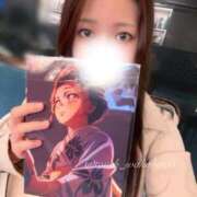 ヒメ日記 2025/10/24 14:41 投稿 わかば 新橋たっち（シンデレラグループ）