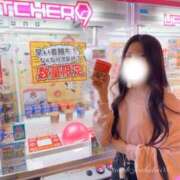 ヒメ日記 2025/10/25 18:01 投稿 わかば 新橋たっち（シンデレラグループ）