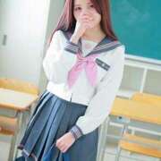 ヒメ日記 2025/10/31 17:15 投稿 わかば 新橋たっち（シンデレラグループ）