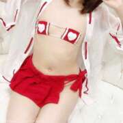 ヒメ日記 2025/11/05 14:23 投稿 わかば 新橋たっち（シンデレラグループ）