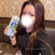 ヒメ日記 2025/11/08 14:30 投稿 わかば 新橋たっち（シンデレラグループ）