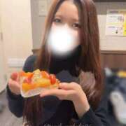 ヒメ日記 2025/11/09 14:23 投稿 わかば 新橋たっち（シンデレラグループ）