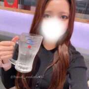 ヒメ日記 2025/11/09 17:45 投稿 わかば 新橋たっち（シンデレラグループ）