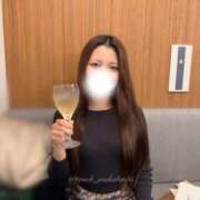 ヒメ日記 2025/11/12 15:04 投稿 わかば 新橋たっち（シンデレラグループ）