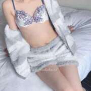 ヒメ日記 2025/11/16 17:01 投稿 わかば 新橋たっち（シンデレラグループ）