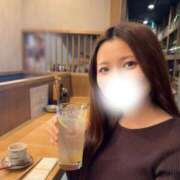 ヒメ日記 2025/11/23 12:42 投稿 わかば 新橋たっち（シンデレラグループ）