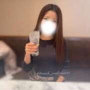 ヒメ日記 2025/11/26 14:28 投稿 わかば 新橋たっち（シンデレラグループ）