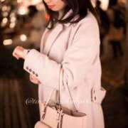 ヒメ日記 2025/11/26 17:02 投稿 わかば 新橋たっち（シンデレラグループ）