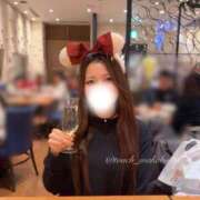 ヒメ日記 2025/11/29 14:24 投稿 わかば 新橋たっち（シンデレラグループ）