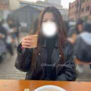 ヒメ日記 2025/12/12 14:38 投稿 わかば 新橋たっち（シンデレラグループ）