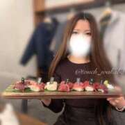 ヒメ日記 2025/12/17 17:30 投稿 わかば 新橋たっち（シンデレラグループ）