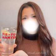 ヒメ日記 2025/12/21 19:01 投稿 わかば 新橋たっち（シンデレラグループ）