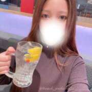 ヒメ日記 2025/12/23 17:11 投稿 わかば 新橋たっち（シンデレラグループ）