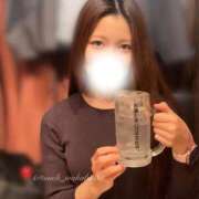 ヒメ日記 2025/12/24 17:00 投稿 わかば 新橋たっち（シンデレラグループ）