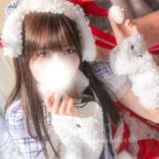 わかば メリークリスマス( ?? ? )ｳﾜｧ 新橋たっち（シンデレラグループ）