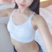 わかば 来月について?? 新橋たっち（シンデレラグループ）