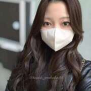 ヒメ日記 2026/01/07 14:24 投稿 わかば 新橋たっち（シンデレラグループ）