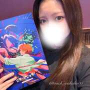 ヒメ日記 2026/01/08 14:29 投稿 わかば 新橋たっち（シンデレラグループ）