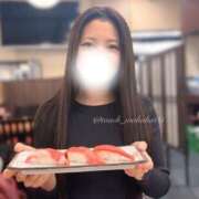 わかば 新年会? 新橋たっち（シンデレラグループ）