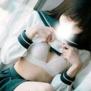 わかば 気分屋です? 新橋たっち（シンデレラグループ）