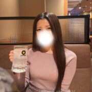 わかば 誓いの場所 新橋たっち（シンデレラグループ）