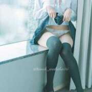 ヒメ日記 2026/01/21 17:02 投稿 わかば 新橋たっち（シンデレラグループ）