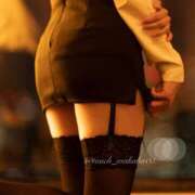 ヒメ日記 2026/01/29 11:35 投稿 わかば 新橋たっち（シンデレラグループ）