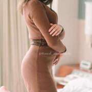 ヒメ日記 2026/02/04 14:20 投稿 わかば 新橋たっち（シンデレラグループ）