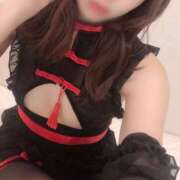 ヒメ日記 2026/02/04 17:01 投稿 わかば 新橋たっち（シンデレラグループ）