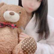 ヒメ日記 2026/02/05 17:30 投稿 わかば 新橋たっち（シンデレラグループ）