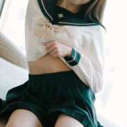 ヒメ日記 2026/02/07 14:29 投稿 わかば 新橋たっち（シンデレラグループ）