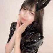 ヒメ日記 2026/02/08 17:30 投稿 わかば 新橋たっち（シンデレラグループ）